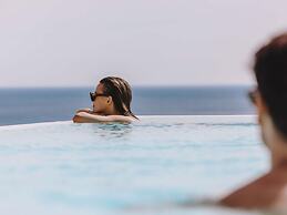 Fairmont La Hacienda Costa del Sol