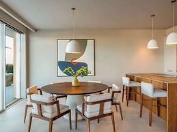 Fairmont La Hacienda Costa del Sol