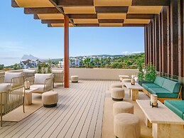 Fairmont La Hacienda Costa del Sol