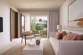 Fairmont La Hacienda Costa del Sol