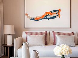 Fairmont La Hacienda Costa del Sol