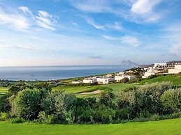 Fairmont La Hacienda Costa del Sol