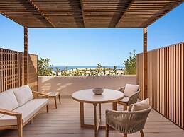 Fairmont La Hacienda Costa del Sol