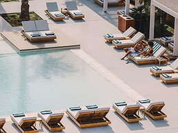 Fairmont La Hacienda Costa del Sol