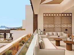 Fairmont La Hacienda Costa del Sol