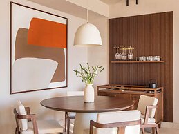 Fairmont La Hacienda Costa del Sol