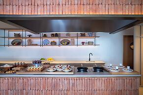 Fairmont La Hacienda Costa del Sol