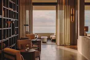 Fairmont La Hacienda Costa del Sol