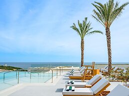 Fairmont La Hacienda Costa del Sol