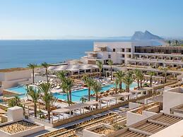 Fairmont La Hacienda Costa del Sol