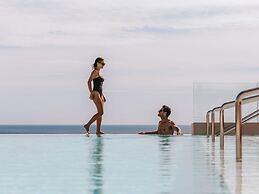 Fairmont La Hacienda Costa del Sol