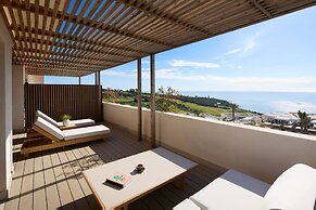 Fairmont La Hacienda Costa del Sol