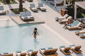 Fairmont La Hacienda Costa del Sol