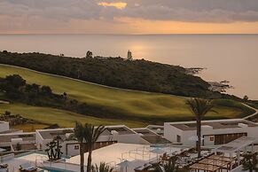 Fairmont La Hacienda Costa del Sol