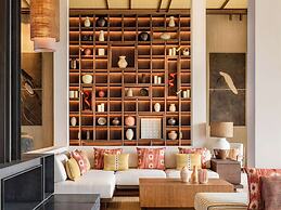 Fairmont La Hacienda Costa del Sol