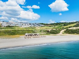 Fairmont La Hacienda Costa del Sol