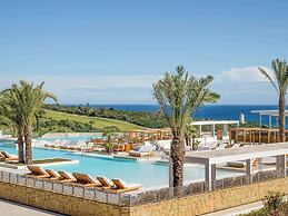 Fairmont La Hacienda Costa del Sol