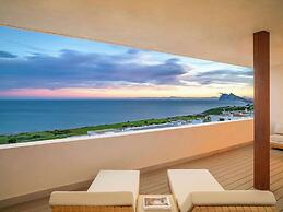 Fairmont La Hacienda Costa del Sol