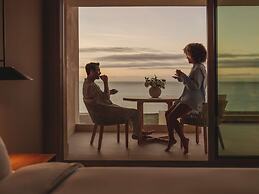 Fairmont La Hacienda Costa del Sol