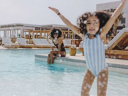 Fairmont La Hacienda Costa del Sol