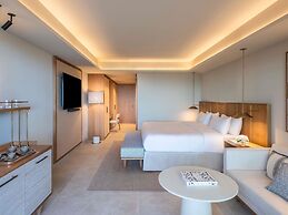 Fairmont La Hacienda Costa del Sol