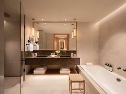 Fairmont La Hacienda Costa del Sol