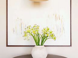 Fairmont La Hacienda Costa del Sol