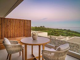 Fairmont La Hacienda Costa del Sol