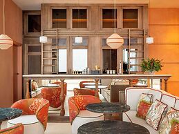 Fairmont La Hacienda Costa del Sol