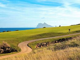 Fairmont La Hacienda Costa del Sol