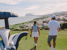 Fairmont La Hacienda Costa del Sol