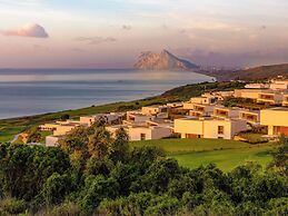 Fairmont La Hacienda Costa del Sol