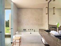 Fairmont La Hacienda Costa del Sol