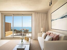 Fairmont La Hacienda Costa del Sol