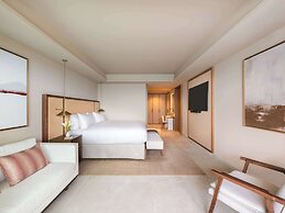 Fairmont La Hacienda Costa del Sol