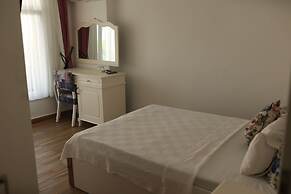 Sahil otel