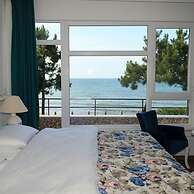 Sahil otel