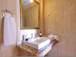 Villa Mandola in Tzamarelata