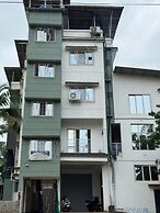 Nadkar Holiday Inn