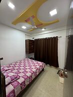 Nadkar Holiday Inn