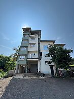 Nadkar Holiday Inn