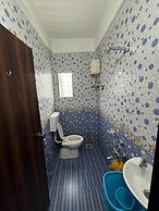 Nadkar Holiday Inn