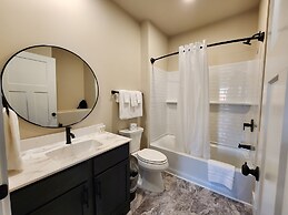 Historic Griffin Hotel