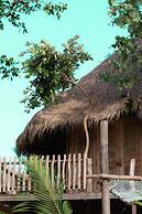 Tatai Camping Lodges