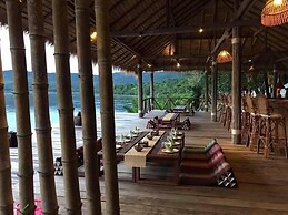 Tatai Camping Lodges