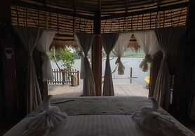 Tatai Camping Lodges