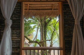 Tatai Camping Lodges