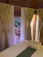 Tatai Camping Lodges