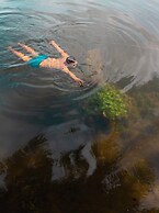 Tatai Camping Lodges