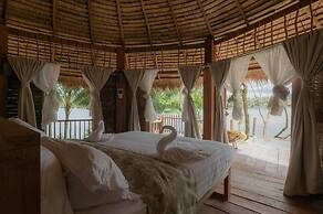 Tatai Camping Lodges